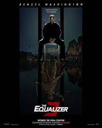 The-Equalizer-3-2023-webrip-in-hindi full movie download Ok-Hindi.com okbeen ?>